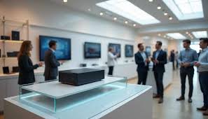 Discover the Truth: Where Is QushVolpix Sold and Why Everyone Is Talking About It