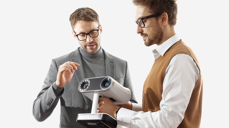 Sen3dkol Software: Ushering in a New Era of Unified Digital Fabrication